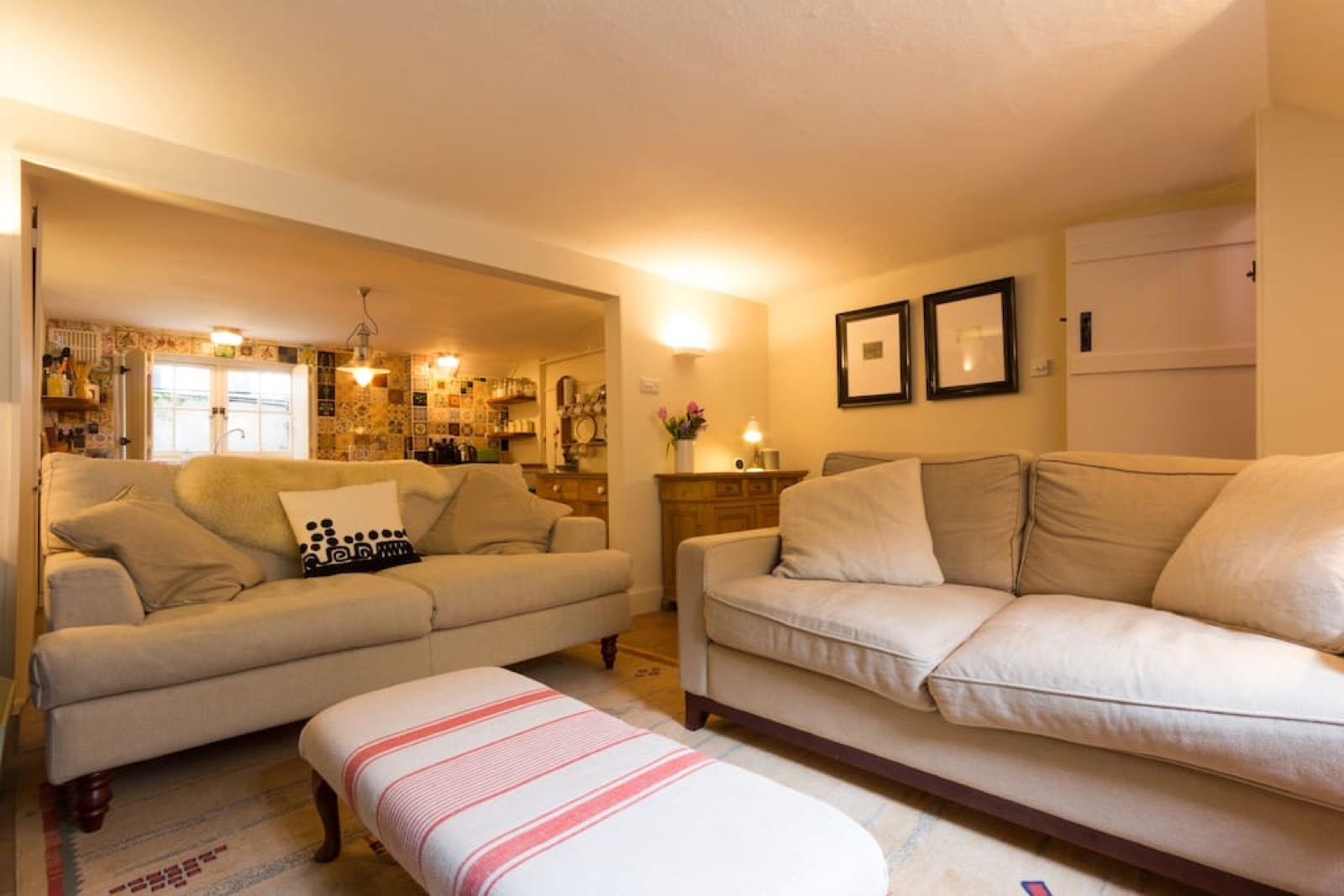 Broadstairs selected property photograph 02
