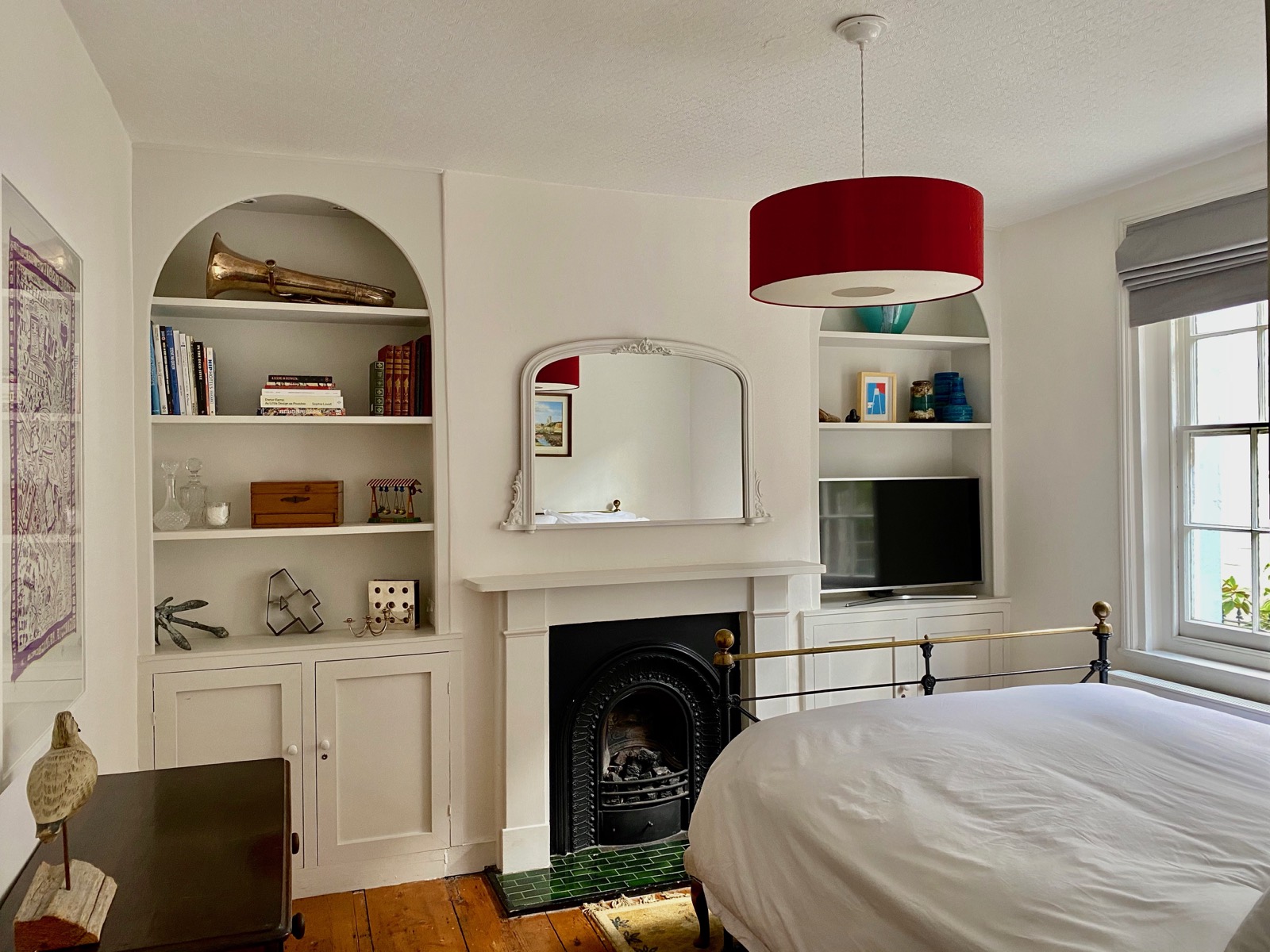 Broadstairs selected property photograph 06