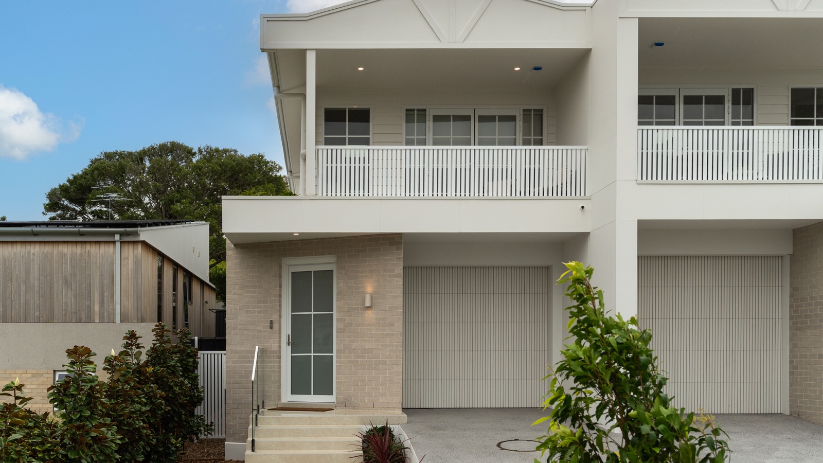 Port Hacking selected property photograph 01