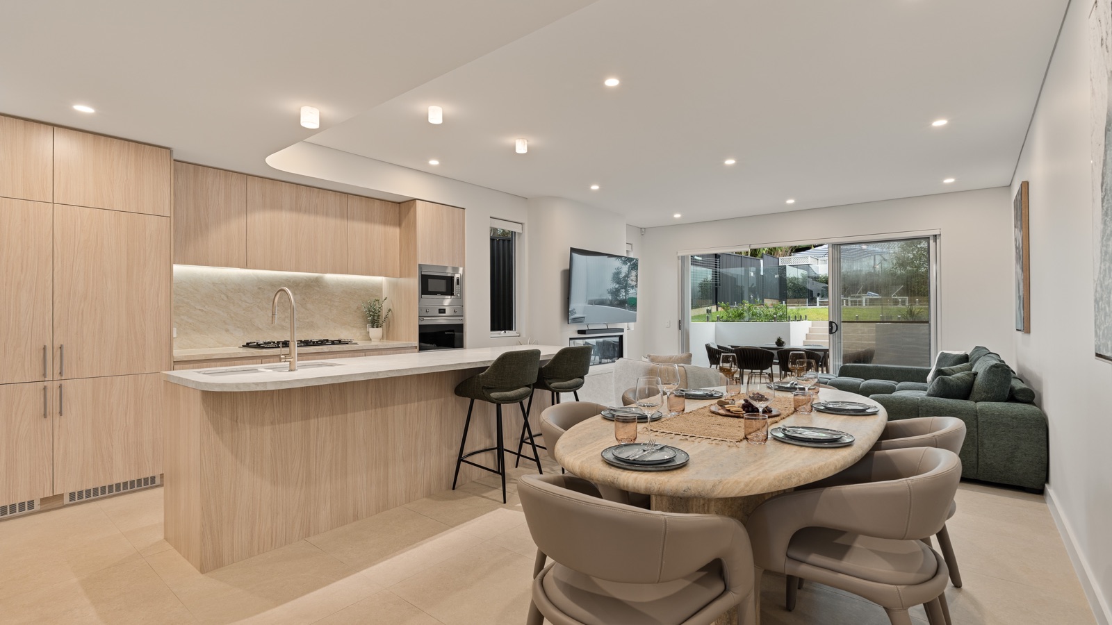 Port Hacking selected property photograph 02