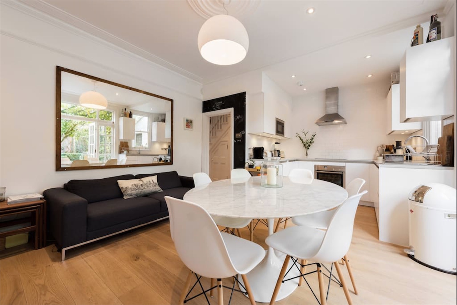 Dollis Hill selected property photograph 04