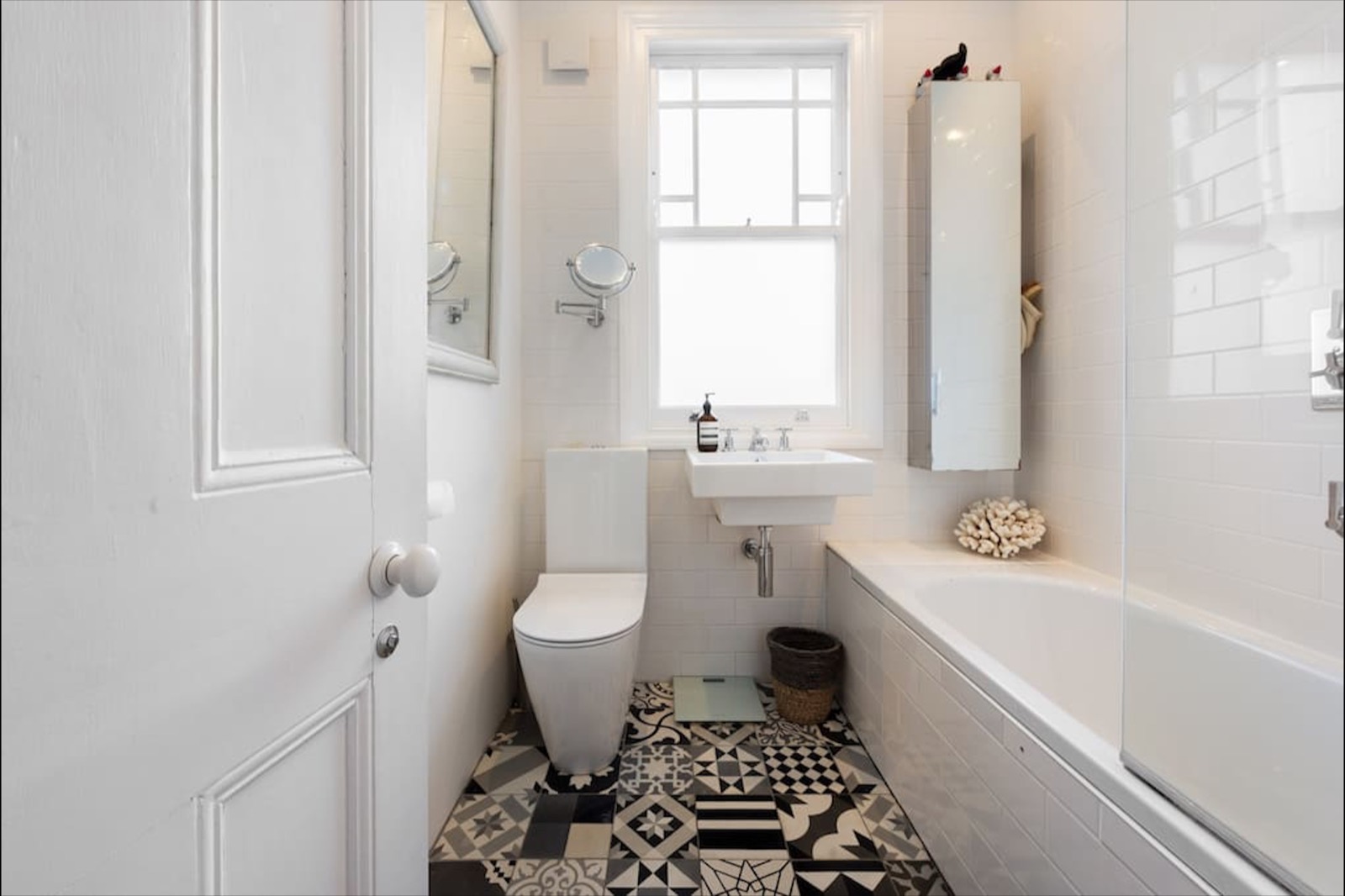 Dollis Hill selected property photograph 08