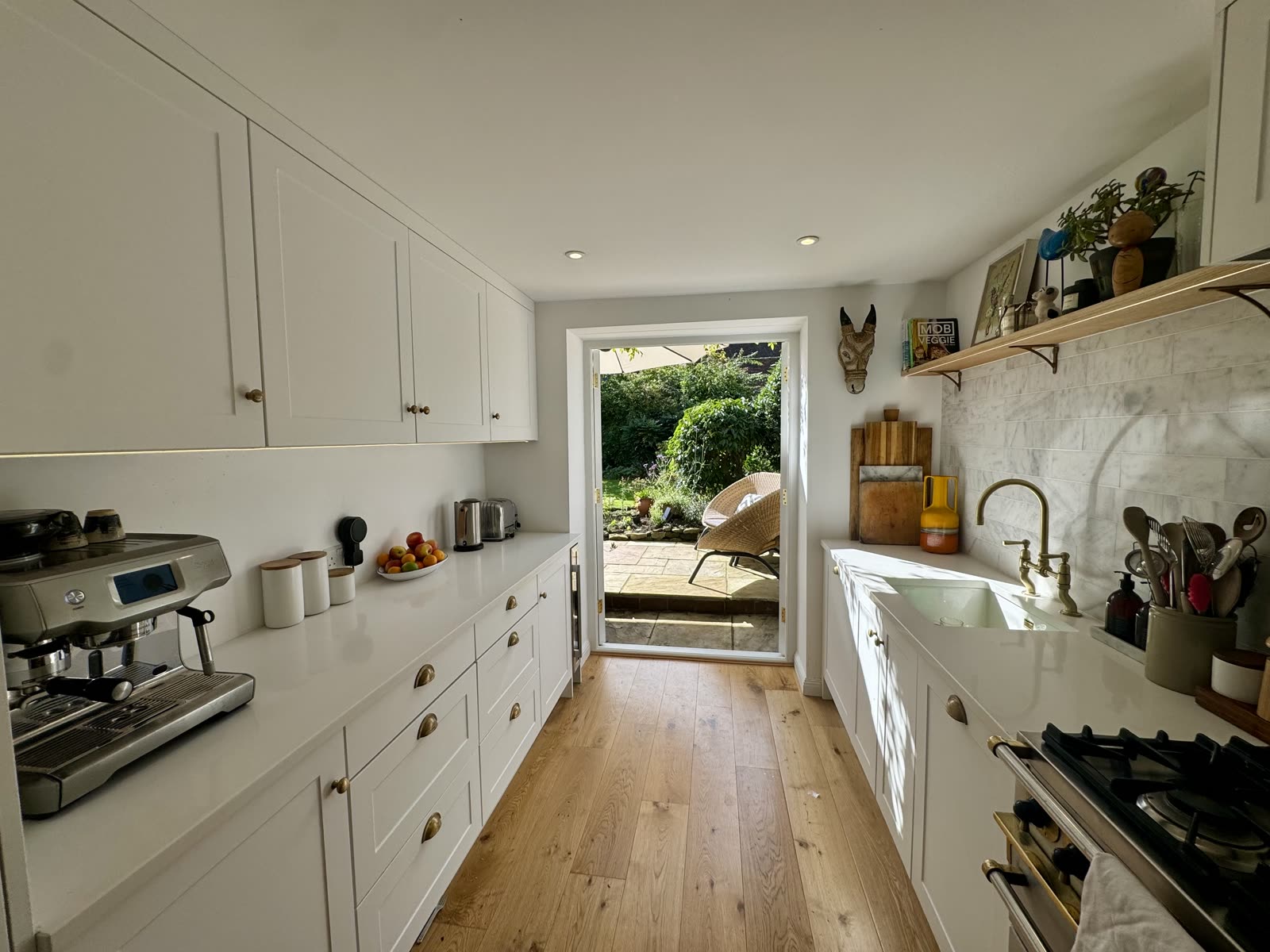 Midhurst Borough House selected property photograph 04