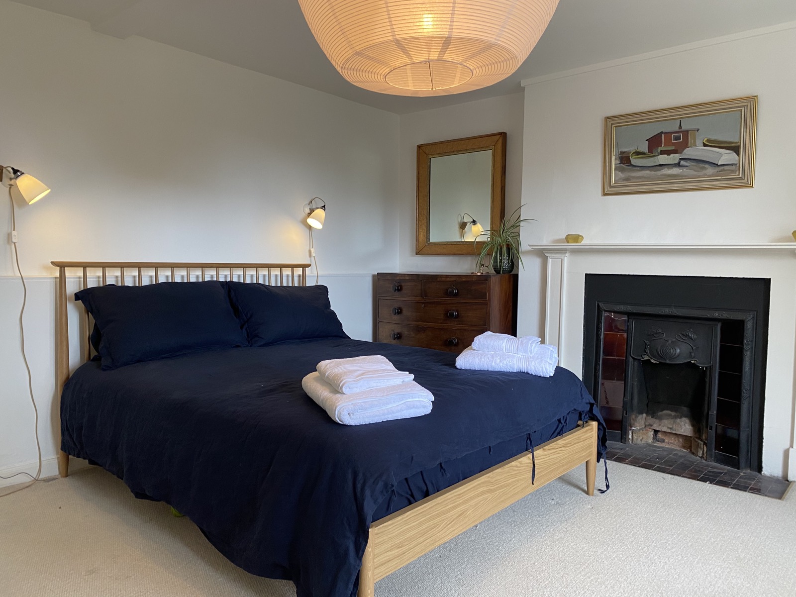 Midhurst Borough House selected property photograph 05