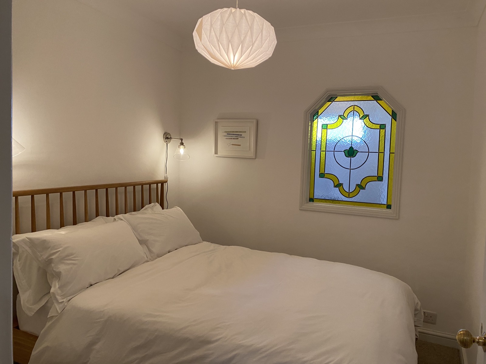 Midhurst Borough House selected property photograph 06