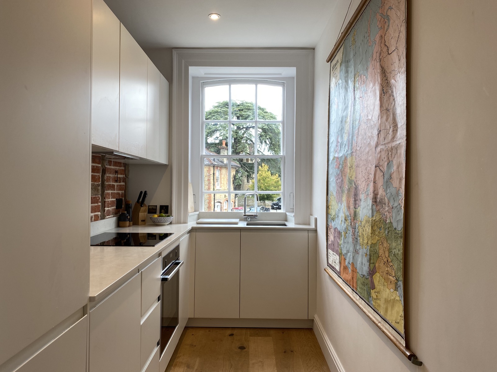 Midhurst Gate House selected property photograph 03