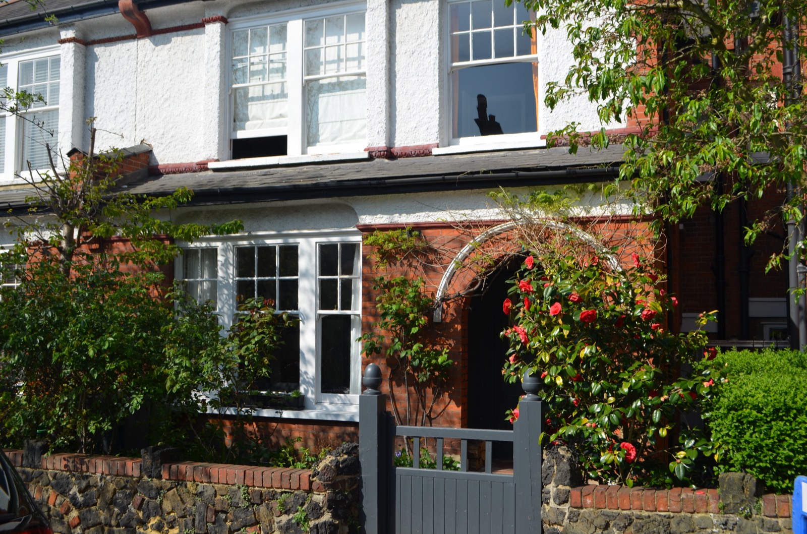 Sydenham selected property photograph 01