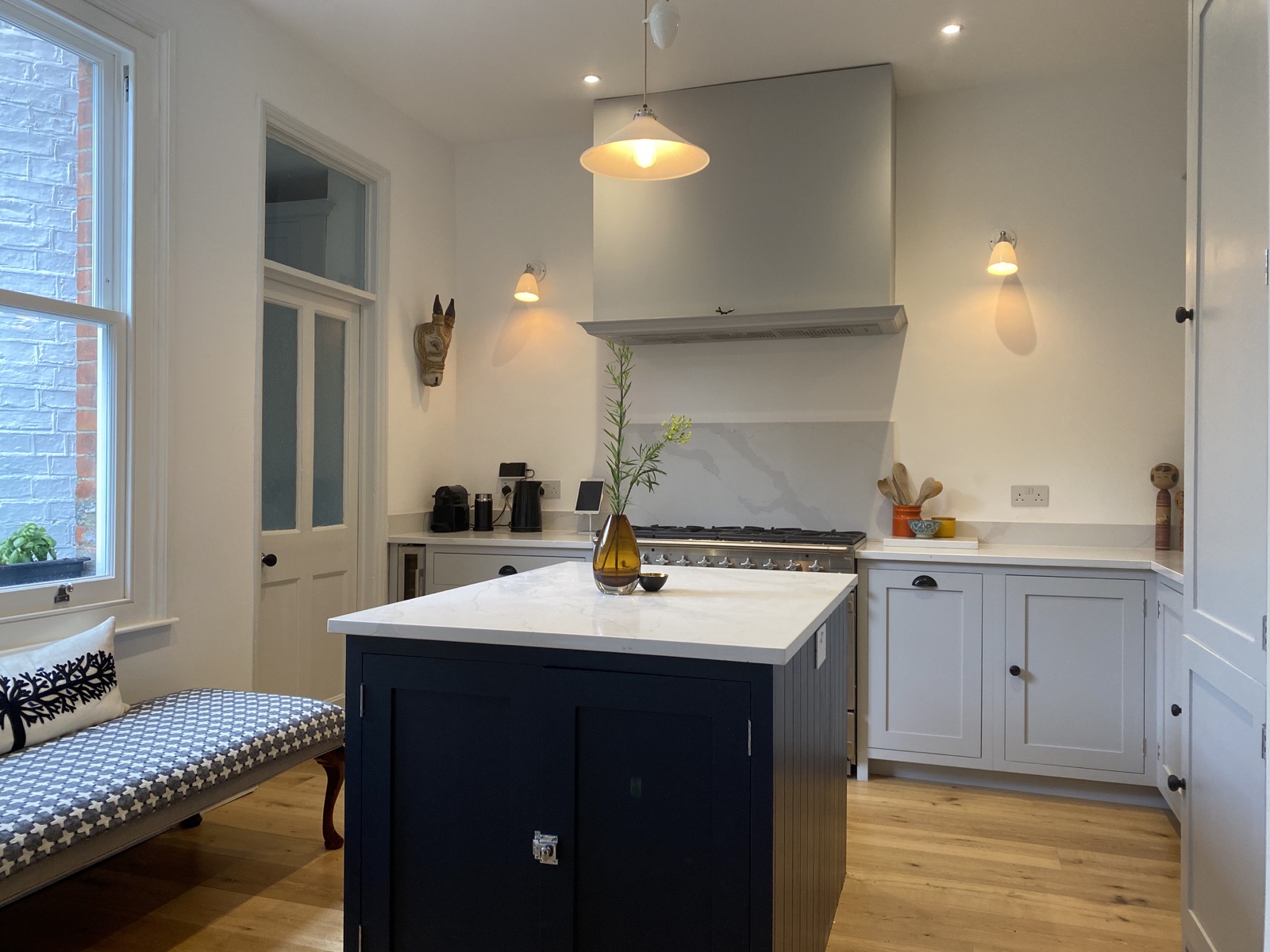 Sydenham selected property photograph 03