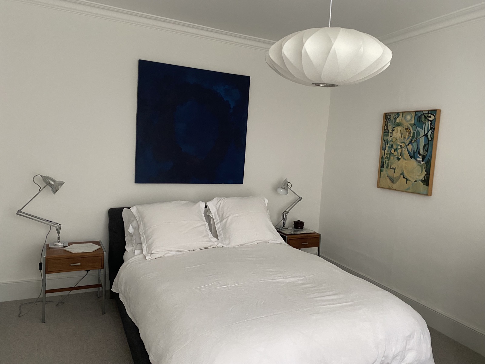 Sydenham selected property photograph 06