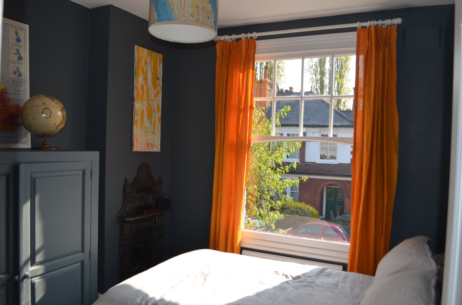Sydenham selected property photograph 07